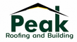 Peak Roofing and Building