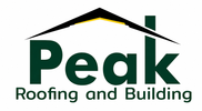 Peak Roofing and Building